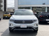Volkswagen倉敷の在庫をご覧頂きまして誠にありがとうございます。当店掲載車両は全てVolkswagen認定中古車ですので、正規ディーラーならではの高品質な1台をご提供いたします。