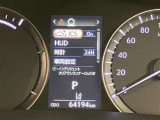 ★衝突回避支援システムが安全運転を多面的にサポートしてくれます★