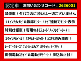 アルファード 2.5 S Aパッケージ タイプ ブラック 11インチ大ナビ 20インチホイール