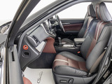 快適エアシート&シートヒーターを装備しています!高級車ならではの装備です!シートが暖まる機能!シートから冷風が出る機能!どちらも付いています!!寒い冬も、暑い夏も快適にご乗車頂けます!!
