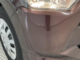 【コーナーセンサー】駐車が苦手な方には特におススメの装備です!搭載されたセンサーで障害物を検知、距離に応じてブザー音で段階的に知らせてくれます♪