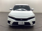 お目当てのお車が商談中や売約となることもございます。ご来店の際は、事前にご連絡いただければ助かります!ご確認いただいてからのご来店よろしくお願いします。
