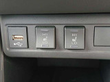 シートヒーター採用しています