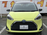 ☆オンライン商談、ビデオ通話での現車確認実施中☆スマホ、PCがあればおうちで簡単オンライン商談!!定番のLINEやインストールすればすぐ使えるZOOMがおススメ♪遠方の方やお忙しい方にピッタリですよ☆