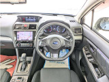 《0120-65-0136》&larr;お問合せはこちら!!■運転席 斜俯瞰図