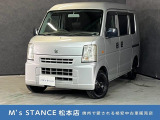 当店の車は全てその場で乗って帰れます!(全額支払いの方のみ)お問い合わせはメールよりも電話の方がオススメです。070-4320-4311 滝(タキ)まで!