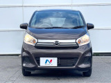 弊社では、全車『修復歴なし』のお車のみ取り扱っております。専任バイヤーによる厳選した仕入れの後、入庫後の車両チェックを行い、ネクステージが認定した高品質な中古車をご提供しております。