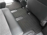 ◆法定整備実施◆Honda認定中古車の整備基準にもとづく整備を実施いたします。法定点検の整備に加え、Honda独自のプラスアルファー点検整備を実施。基準を満たしていない消耗部品を交換いたします。