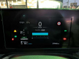 【アフターフォロー】信頼の日産サービス工場で、全国どこでも点検&修理。全国2,000以上の日産サービス工場が、あなたの愛車をサポートします。