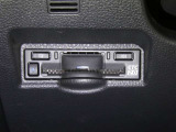 【ETC 2.0車載器付き】当社ではETCセットアップも承っております。お気軽に店舗スタッフまでお問い合わせください。