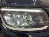 ご希望のお車をお客様のお住いのお近くの店舗までお運び致します。
