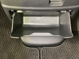 掲載されている写真以外も見てみたい、車の状態を詳しく聞きたいなど、お気軽にお問い合わせください!