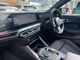 BMW認定中古車 車両本体価格に保証も含まれております!BMW認定中古車ですのでご安心くださいませ! BMW Premium Selection千葉中央 ・ MINI NEXT千葉中央 043-305-2111