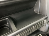 豊富に在庫を取り揃えています。 軽自動車からミニバン、セダン、SUV、話題のハイブリッド車などなど続々入荷中です!