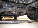 下廻りの状態