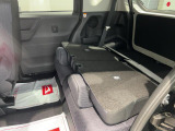 現車確認も大歓迎!実物を見て安心してご検討いただけます♪