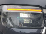 実際の仕様と異なる場合がございます。お手数ですが実車にてご確認お願い致します。