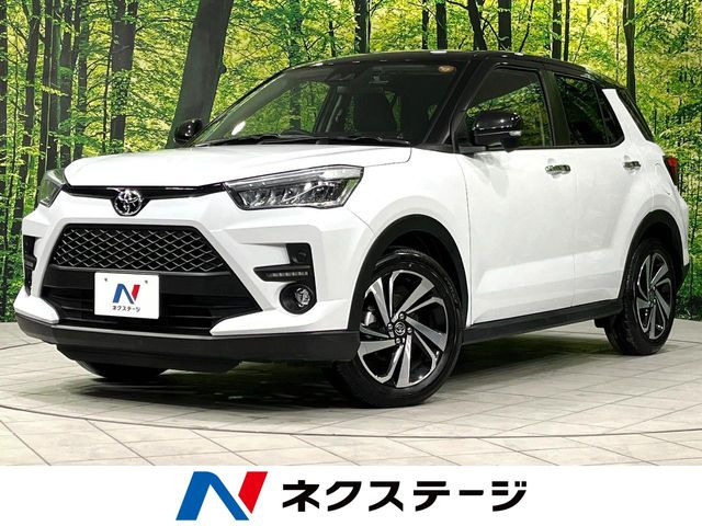 ライズ 1.0 Z 