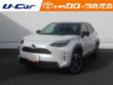 すぐ乗れる中古車も当店はラインナップ!!全車1年距離無制限保証付き!まるまるクリンで内外装キレイ!マイカーローンは最短15分で審査可能!お車のことならまず当店にご相談ください!