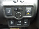 この車は、日産でご案内している高品質宣言車で、安心と満足のカーライフ宣言車です。入念なクリーニングはもちろん、安心していただけるよう、決められた整備内容や充実した保証内容でカーライフをサポートします