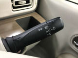 当社グループの展示車は全車 走行距離チェックシステム実施済み!その結果、メーター交換やメーター改ざんの履歴はございませんでした。安心してご検討ください♪