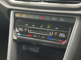 日本全国どちらでもご納車できます。県外のお客様もご自宅まで責任を持って搬送させて頂きます。Netからのお見積り依頼等、遠方の方もお気軽にお問い合わせくださいませ。