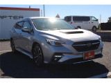 同業者様への販売はお断りさせていただきます。車検無し車両の場合は、車検を取得したお支払い総額で表示しております。