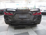 コルベット  2LT