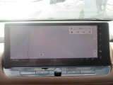 Google 搭載NissanConnectインフォテインメントシステム 別途申し込みもしくはテザリングして地図も使えます♪