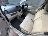 ☆お車へのお問い合わせやご質問は無料電話(0078-6002-701336)よりお気軽にお問い合わせください☆事務所は展示場の下側になります。ご来店の際は一度ご連絡頂けると幸いです。