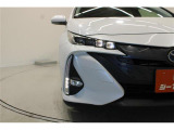 低価格で良質なお車を全社総台3,000在庫からお選びいただけます。営業時間 10:00〜19:00