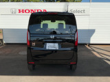 N-BOX  660 4WD