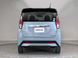 当社だけでなく、全国の日産ディーラー3000ヶ所の日産サービス工場でサポート致します。納車後のフォローもお任せください。土日も営業しておりますので、気になる事があればお電話ください。TEL0969-23-3823