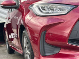 国土交通省指定工場と提携しているので車検・整備お客様のカーライフをまるごとサポートいたします!