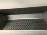 県内13店舗(ネットステーション大分含む)どの店舗のお車でもご購入が可能です。