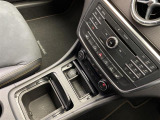 ◆全国納車可能です。納車方法及び費用につきましては、お気軽にコーディネーターまでご相談ください。遠方のご納車の際も我々がしっかりサポートさせて頂きます。お気軽にスタッフまでご相談下さい。
