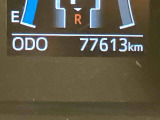 ご不明点は小さなことでも大丈夫です。お気軽にお問い合わせください。