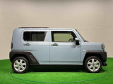 中古車は同じものがない1点物です。気になるお車はお早めにご連絡ください!!