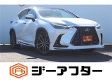 ご遠方のお客様もお気軽にお問い合わせください☆全国の提携工場で対応可能☆車検無し車両の場合は、車検取得費用を含めた支払総額を表示しています。