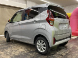 【毎日続々入庫中】新鮮な入庫したての車両が毎月約150台入庫します!新鮮な車両だから、価格に自信あります!仕入先が不明なお車は取り扱いません!「イイ車!イイ条件!イイ価格!」でご提供させていただきます