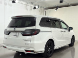 ★定期点検+オイル交換をセットにした点検パック【まかせチャオ】★ Honda車のプロがシッカリ点検・整備するので安心、しかもお得!愛車のコンディション維持もおまかせください!