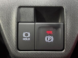 保証内容は車両によって異なりますので、この車両が少しでも気になりましたらお気軽にお問い合わせください♪スタッフ一同お待ちしております♪