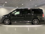 全国へのご納車が可能でございます。保証も全国の正規ディーラーネットワークで対応可能でご安心頂けます。