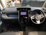 ルーミー 1.0 G S 