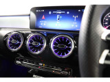 お気軽にお問い合わせください。Tel:075-325-0440 Mobile:070-2313-8676  中古車担当:時女まで