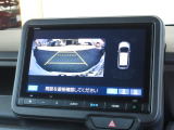 ボディクリーニング後、愛車をピカピカの状態へ保護するコーティング「ブライトパック」がおススメです!水垢がつきにくく、手入れがしやすくなりますよ!いつも愛車をきれいにしておきたい方におススメです。
