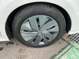 タイヤサイズ 185/60R16★スタッドレスタイヤ・アルミホイールのご注文もお待ちしております★