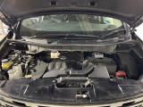 ◆北は北海道から南は沖縄まで、ご購入いただいたお車は全国にご納車が可能です!お電話、メール、動画などでリモートでお車のご案内も可能です!親切、丁寧に対応させて頂きますのでお気軽にご相談ください!