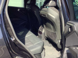 正規ディーラーのBMW専門メカニックが360&deg;納車前点検を徹底的にチェックいたします。点検整備料は車両価格に含まれ、法令12カ月点検が必要な場合も車両価格に含まれます。