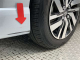 当センターの展示車両にご興味を持っていただき誠にありがとうございます。ネット掲載車両の為タイムラグがあり売約済みの場合もございます。事前に在庫確認連絡をお願い致します。